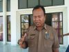 Kadis PMD : Pelantikan Kepala Desa Tanggal 16 Desember Nanti