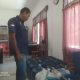Satuan Narkoba Polres Ende Amankan Ribuan Liter Miras  Asal Aemere  Yang Siap Untuk Dijual