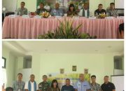 Program READSI Beri Peningkatan di Kabupaten Kupang