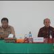 Plt. Sekda Kabupaten Kupang Buka Kick-Off KLHS RPJMD Tahun 2025-2030